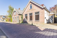 1 zonder bord.jpg